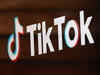 US lawmakers urge Commerce to put TikTok-parent ByteDance on export control list