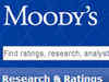 No risk to India's long-term growth: Moody's
