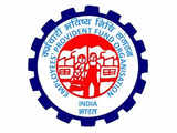 EPFO likely to credit 8% in poll year