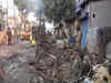 Uttarakhand: 4 dead, over 100 police personnel injured in Haldwani violence, internet suspended, schools closed