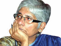 Neerja Chowdhury-1200