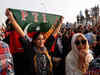 Delays in Pakistan poll results, Imran Khan's party alleges mass rigging