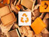 Sustainable packaging has become a necessity for businesses