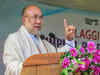 Manipur Chief Minister Biren Singh welcomes Centre's panel on population growth