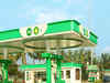 Jio-BP to add 250 fuel retail outlets this year, double EV charging points