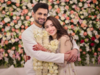 Shoaib Malik-Sana Javed share pics from honeymoon. Netizens react strongly