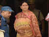 Land-for-Jobs scam case: Delhi court grants interim bail to Rabri Devi, Misa Bharti till Feb 28