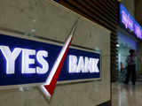 YES Bank shares surge 9%, hit fresh 52-week high. Here's why