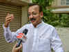 Former Maharashtra minister and Congress leader Baba Siddiqui to join NCP: Ajit Pawar