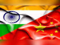 India vs China: Mumbai beats Hong Kong in another stock market yardstick