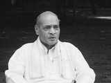 Former PM Narasimha Rao gets Bharat Ratna: All you should know about architect of modern India