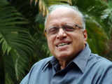 MS Swaminathan: All you need to know about Bharat Ratna awardee & Father of Green Revolution