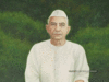 Former PM Charan Singh gets Bharat Ratna: Here is all you should know about 'Champion of Farmers'