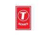 T-Series appoints Neeraj Kalyan, Shiv Chanana to its board