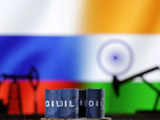 Russian oil: India’s state oil refiners in talks with Rosneft to secure Russian crude for long term