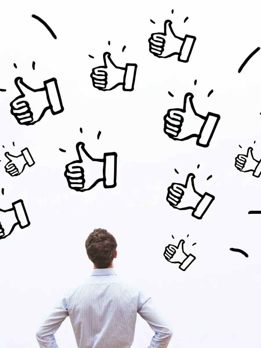 ​Radhakishan Damani's portfolio: 4 stocks surge over 100% in FY24 - Vimarsana News