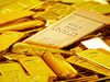 ​Sovereign Gold Bond: Latest SGB tranche opens for subscription; 7 important things to know​