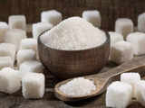 Centre released Rs 15,948 crore to sugar mills in last 5 years