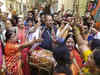Maharashtra BJP chief Chandrashekhar Bawankule slams Rahul Gandhi for 'insulting' PM Modi and OBCs