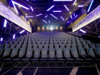 PVR INOX elevates Mumbai cinema with city's first standalone IMAX with Laser theatre experience