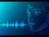 US agency FCC declares AI cloned voice robocalls illegal