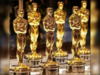 New Oscar category announced to honour casting directors' contributions to film