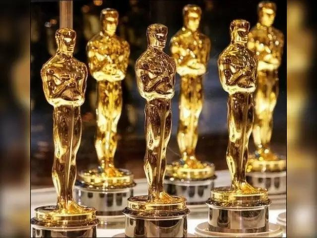 The establishment of this award marks a significant milestone for casting directors and underscores the Academy's acknowledgment of their exceptional talents.