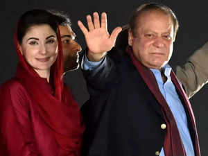 Pakistan Elections: PML-N's Sharif family secures victory in Lahore stronghold