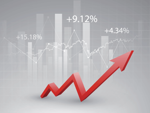 Best Flexi cap mutual funds this week