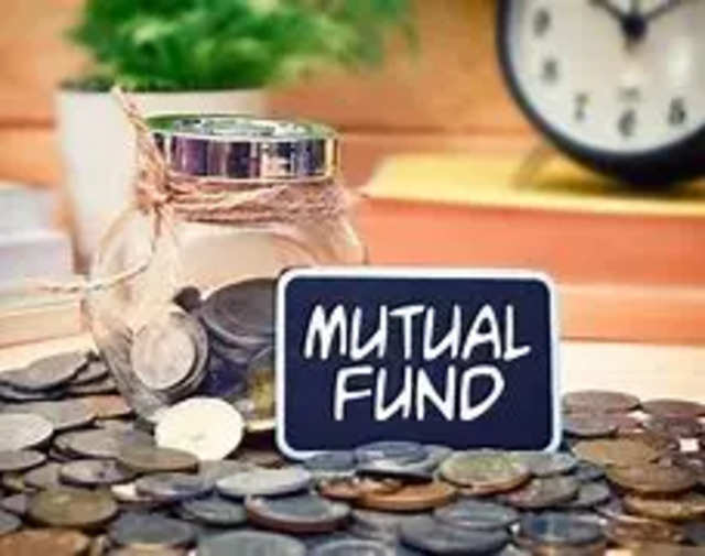 ​Top five fund houses estimated to witness inflows in Q3 of FY24