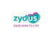 Zydus Lifesciences net profit jumps 27% in Q3FY24, announced buyback
