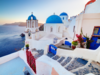 Greece to raise Golden Visa investment amount in areas where rent is high