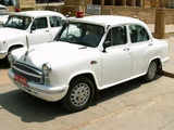 Hindustan Motors report a Rs 11 crore profit after Rs 1 crore loss last year