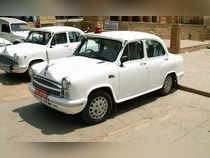 Hindustan Motors report a Rs 11 crore profit after Rs 1 crore loss last year