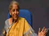 Sonia Gandhi as 'super PM' was at the heart of UPA's economic mismanagement: Nirmala Sitharaman