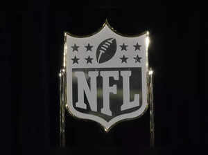 NFL: Super Bowl LVIII-NFL Honors Red Carpet