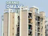 Omaxe Q3 Results: Posts Rs 72 cr loss for Dec qtr; reappoints Mohit Goel as MD