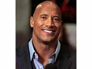 Dwayne Johnson engages in talks for Moana 2 return, but Disney yet to confirm