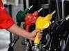 IOC chairman on impact of rupee on petrol prices