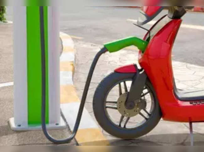 Budget 2024: Government may extend FAME II incentive scheme for manufacturing electric vehicles