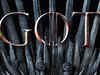 Game of Thrones spinoff 'Aegon's Conquest': Batman 2 writer to explore Targaryen banner