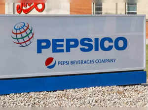PepsiCo posts mid-single-digit growth in India market in 2023