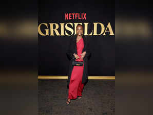 Griselda ending explained: The rise, fall, and tragic destiny of the 'Godmother of cocaine’