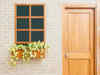 Discover the Top Wooden Doors to Enhance Your Home's Aesthetic Appeal