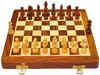 Discover the Top 8 Chess Boards for Enthusiasts in India