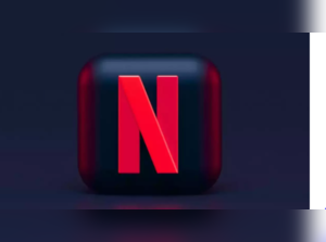 Netflix March 2024 Departures Line-up: Check out complete list