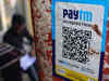 Time for a reset: Paytm’s opportunity to get back to basics; and other top stories this week