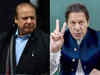 US, UK, EU urge probe into Pakistan election, express concerns