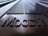 Moody's downgrades Israel's credit rating on war risks; outlook negative