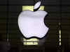 Apple to settle trade secrets lawsuit against chip startup Rivos